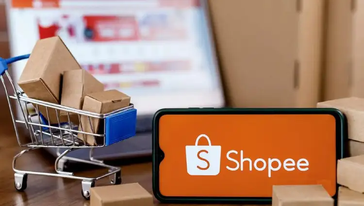 Chính sách trả hàng hoàn tiền Shopee mới nhất năm 2022