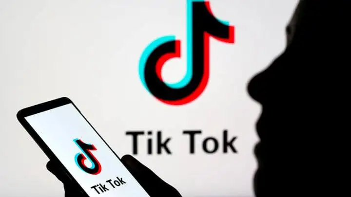 Cách xoá tài khoản TikTok mà không phải ai cũng biết