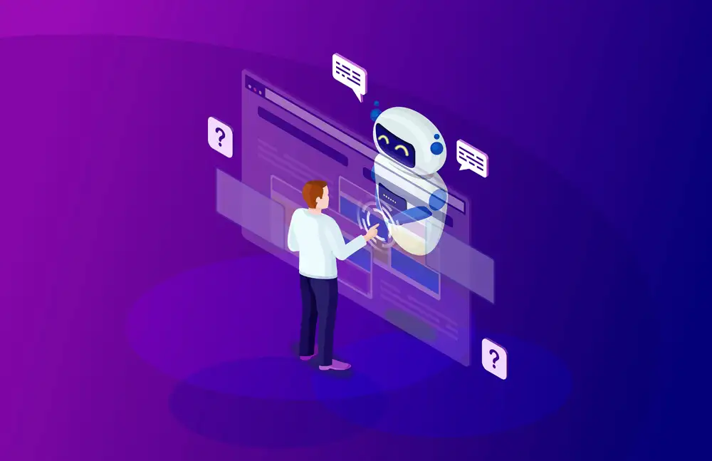 Kịch bản chatbot mẫu là gì? Làm thế nào để xây dựng kịch bản chatbot hiệu quả?