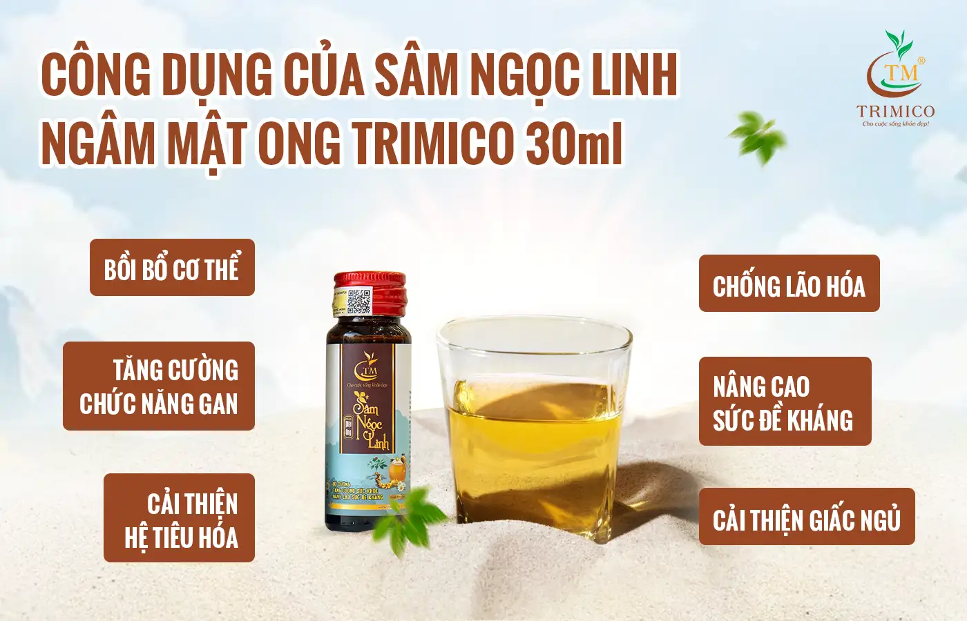 Mtsp Snl Ngam Mat 30ml (1)