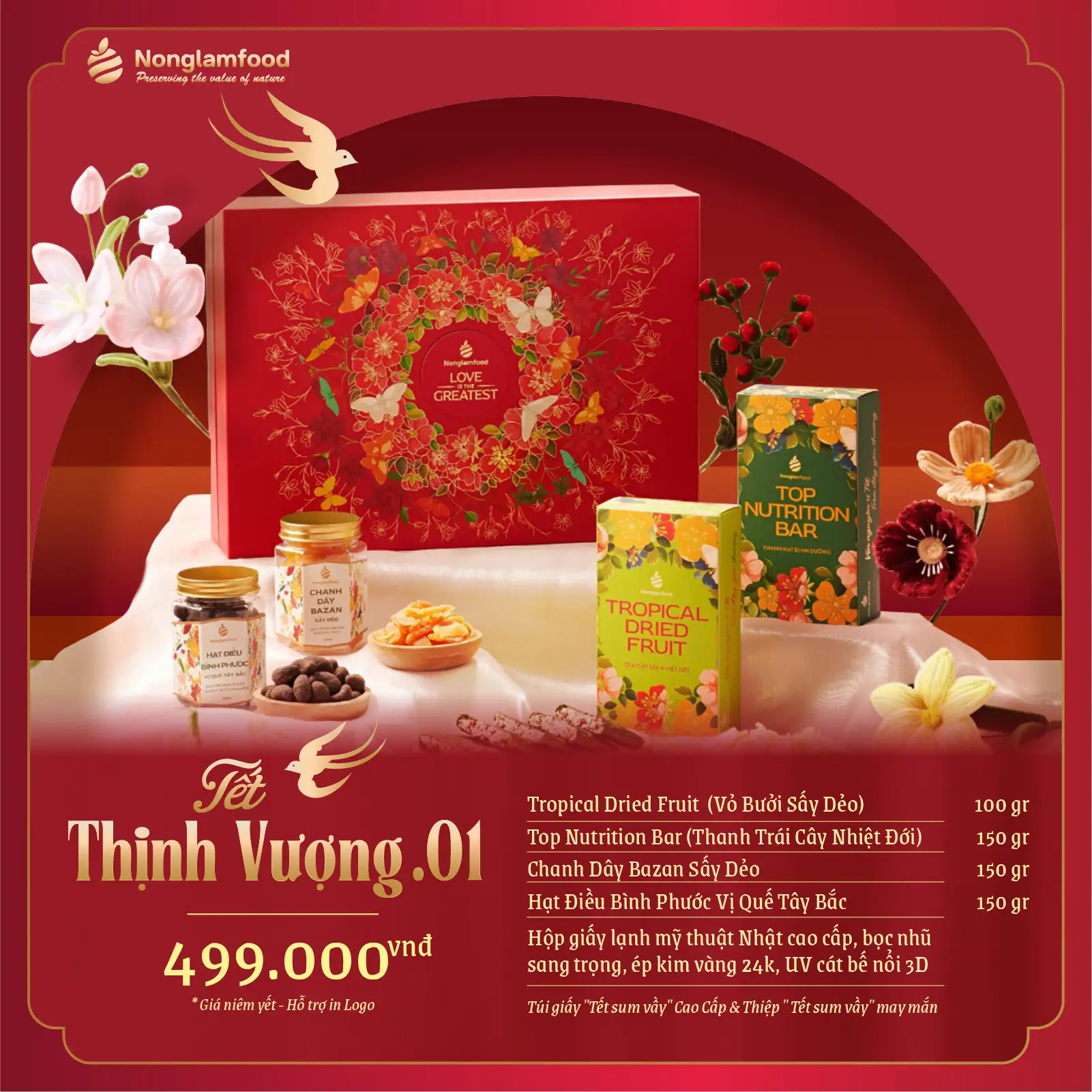 1. Thịnh Vượng 01