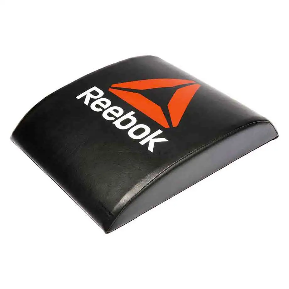 [Homegym] THẢM TẬP BỤNG REEBOK Reebok Ab Wedge Mat