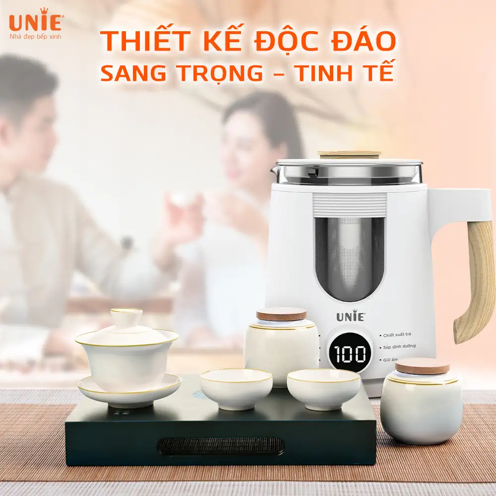 am sieu toc da nang cao cap unie uek1081w 5KjD - Dropbiz