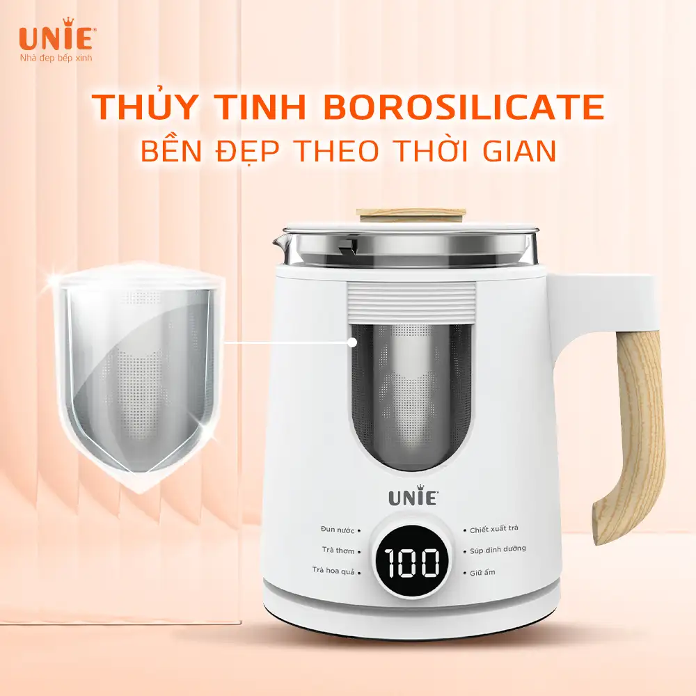 am sieu toc da nang cao cap unie uek1081w Rj1l - Dropbiz