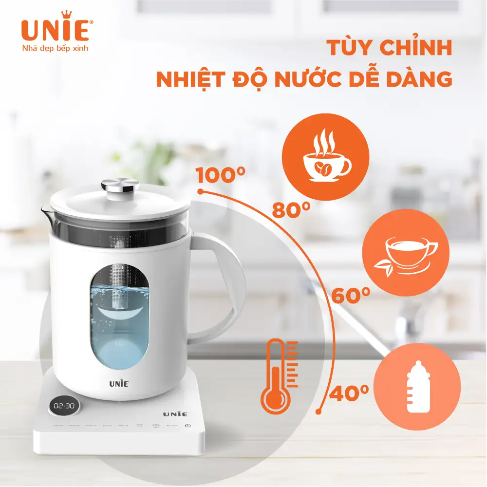 am sieu toc da nang cao cap unie uek1782w fmFP - Dropbiz