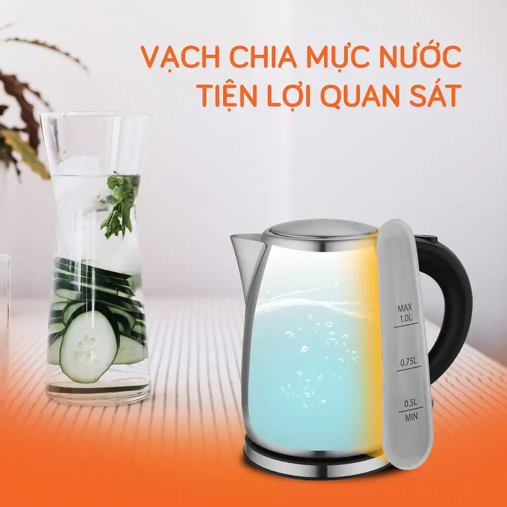 vach chia muc nuoc tien loi