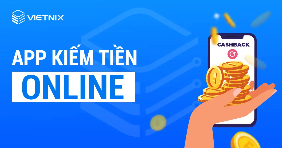 App Tinh Tien Online