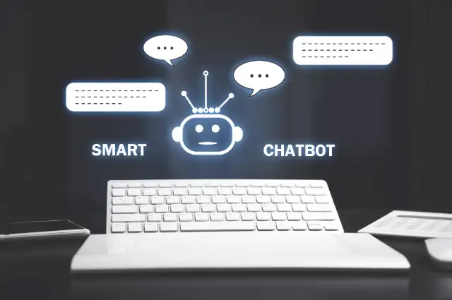 chatbot-ai