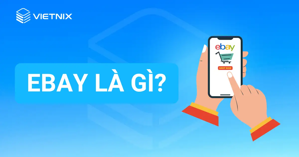 Ebay La Gi 2 1