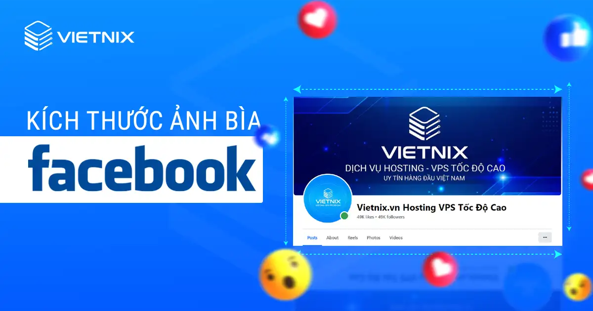 Kich Thuoc Anh Bia Facebook