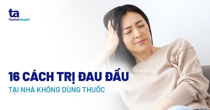 Làm thế nào để giảm đau khi quan hệ