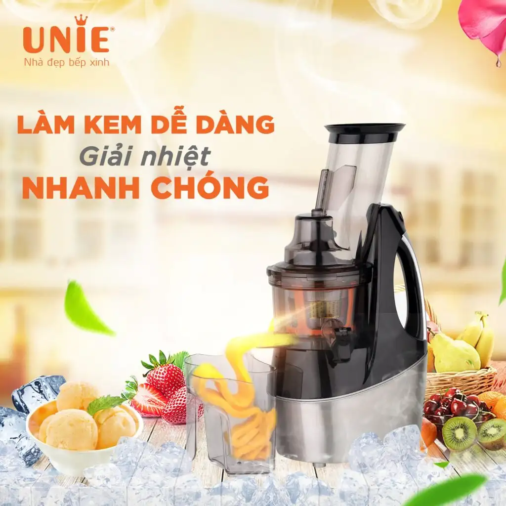 may ep cham unie ue 580 ca8Q - Dropbiz