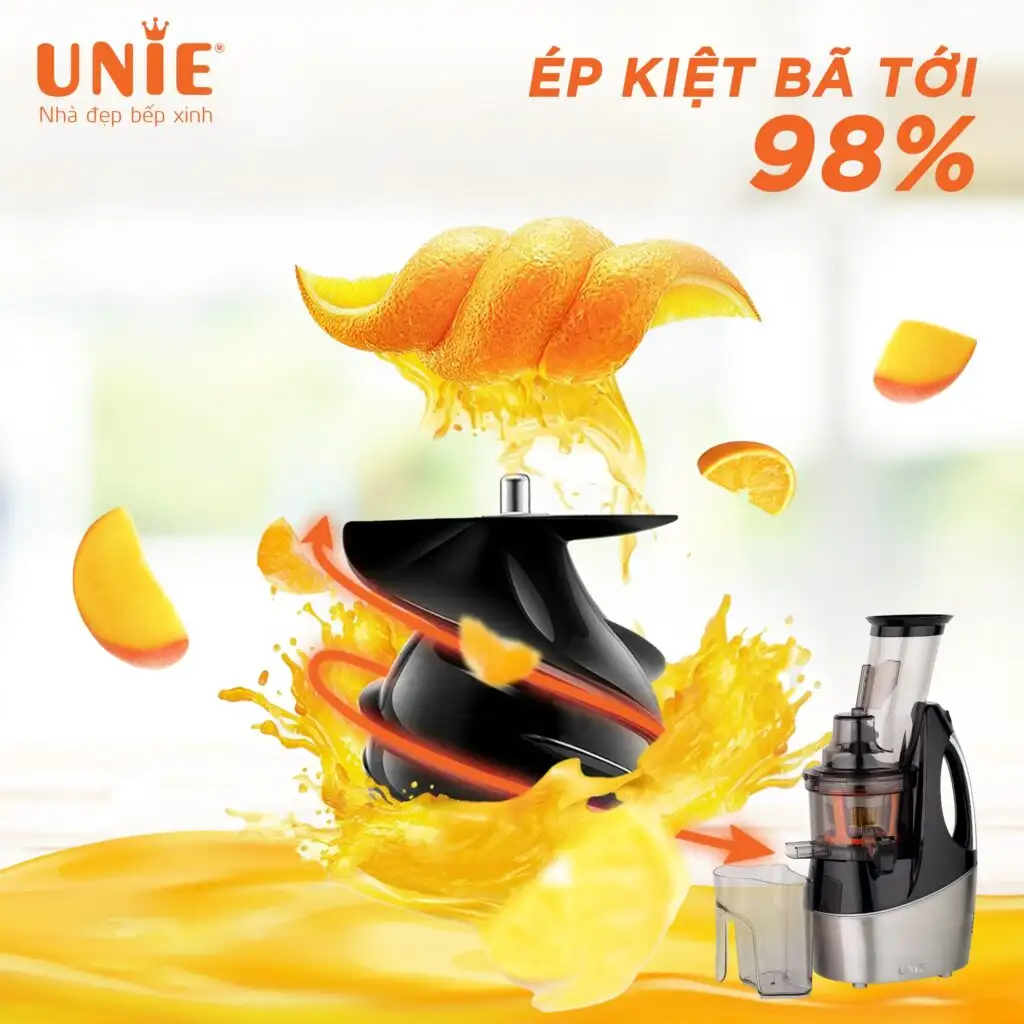 may ep cham unie ue 580 - Dropbiz