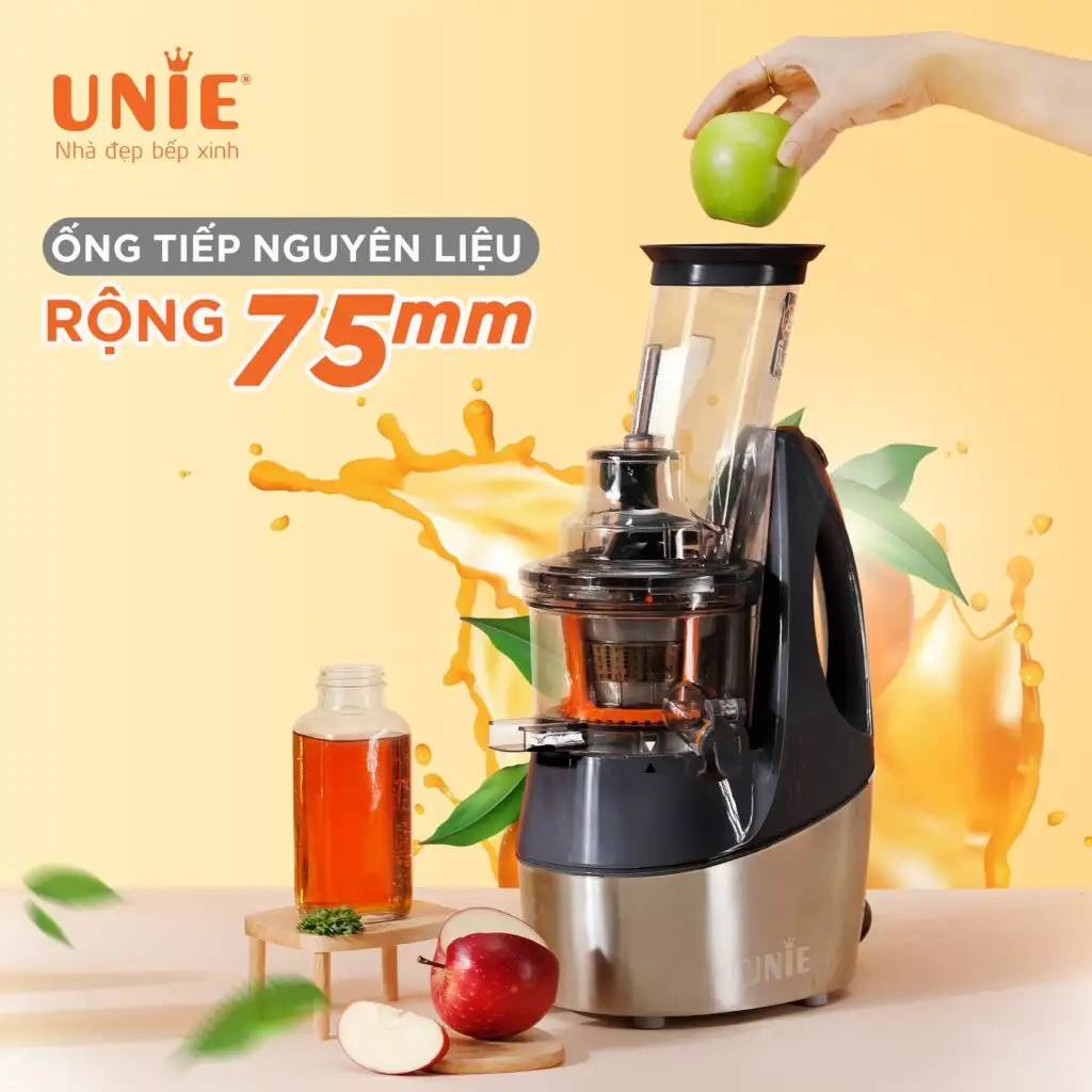 may ep cham unie ue 580 u3YD - Dropbiz