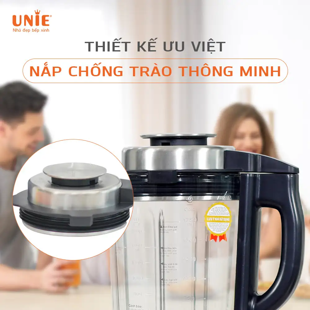 nap chong trao thong minh