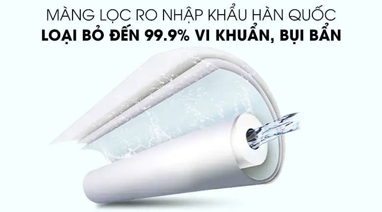 may loc nuoc 10 loi hydrogen kangaroo kg10a4 d5Hh - Dropbiz