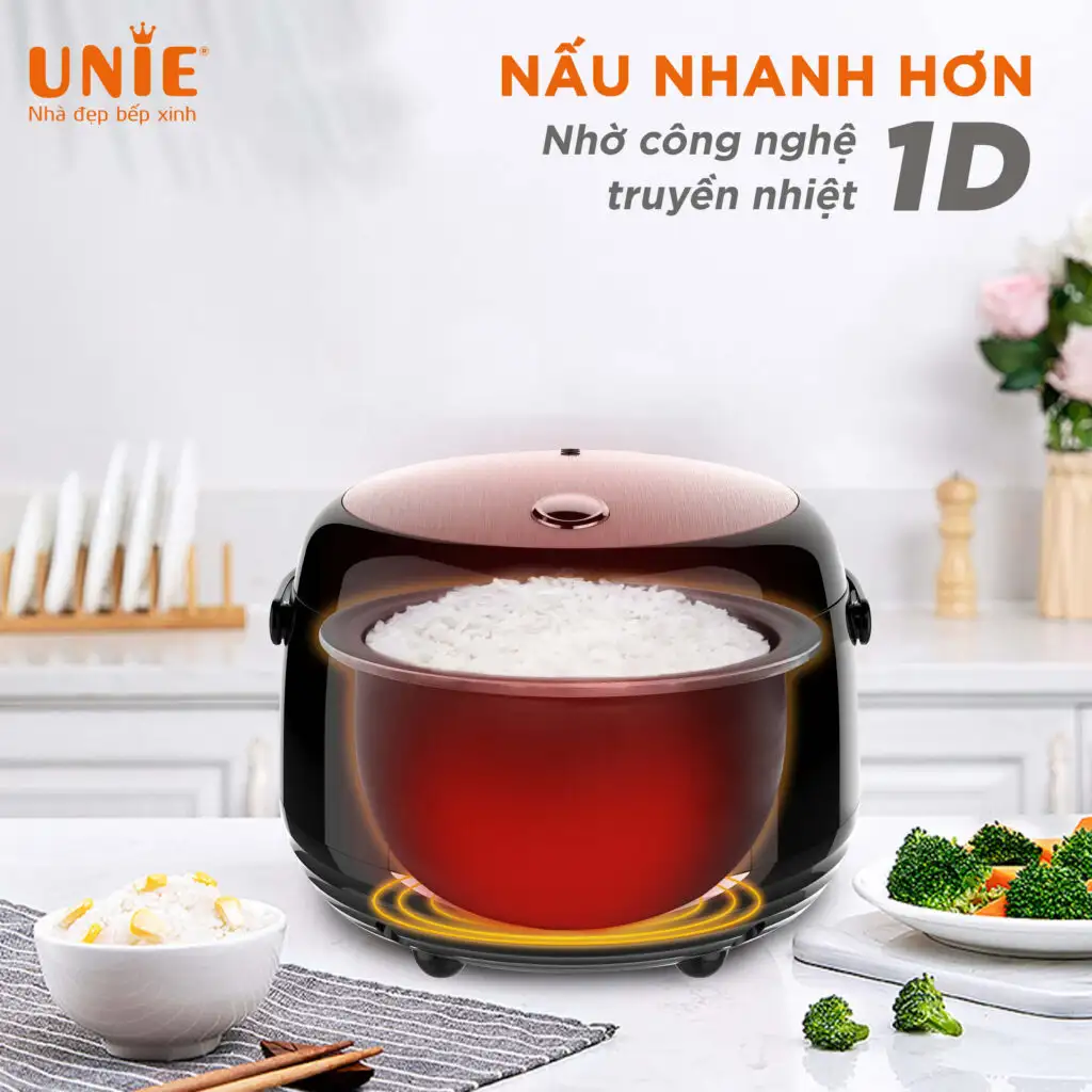 noi com dien unie uec1571b CfBk - Dropbiz