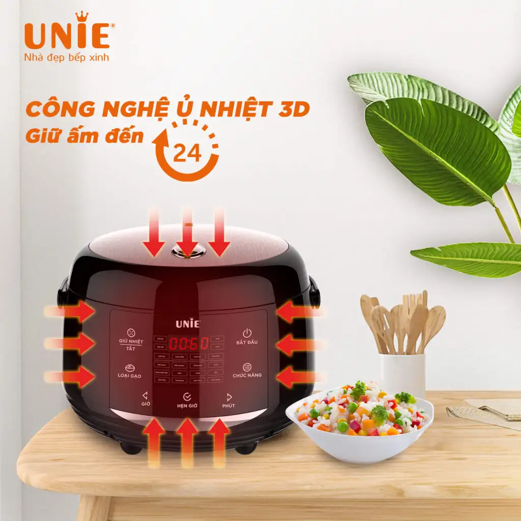 noi com dien unie uec1571b VXR5 - Dropbiz